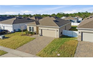 3554 PATRON AVENUE, DELTONA, FL 32738 - MLS#MFRO6375459