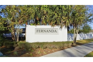 3554 PATRON AVENUE, DELTONA, FL 32738 - MLS#MFRO6375459