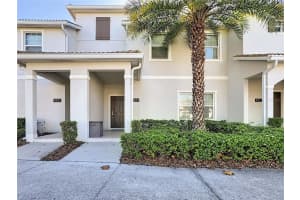 4829 Romeo Cir, KISSIMMEE