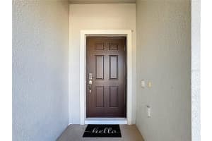 4829 ROMEO CIRCLE, KISSIMMEE, FL 34746 - MLS#MFRO6375460