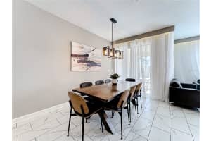 4829 ROMEO CIRCLE, KISSIMMEE, FL 34746 - MLS#MFRO6375460