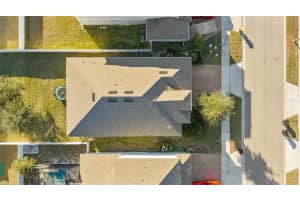 891 JETWAY STREET, ORANGE CITY, FL 32763 - MLS#MFRO6375461