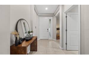 891 JETWAY STREET, ORANGE CITY, FL 32763 - MLS#MFRO6375461