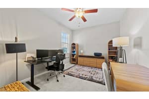 891 JETWAY STREET, ORANGE CITY, FL 32763 - MLS#MFRO6375461