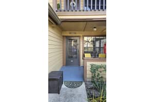 465 FORESTWAY CIRCLE, ALTAMONTE SPRINGS, FL 32701 - MLS#MFRO6375463