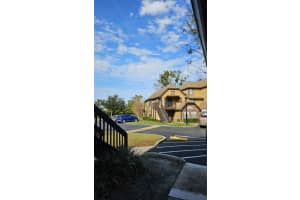 465 FORESTWAY CIRCLE, ALTAMONTE SPRINGS, FL 32701 - MLS#MFRO6375463