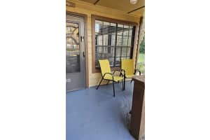 465 FORESTWAY CIRCLE, ALTAMONTE SPRINGS, FL 32701 - MLS#MFRO6375463