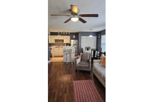 465 FORESTWAY CIRCLE, ALTAMONTE SPRINGS, FL 32701 - MLS#MFRO6375463