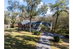 2545 CROOKED CREEK POINT, MIDDLEBURG, FL 32068 - MLS#MFRO6375464