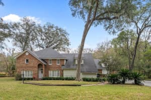 2545 CROOKED CREEK POINT, MIDDLEBURG, FL 32068 - MLS#MFRO6375464
