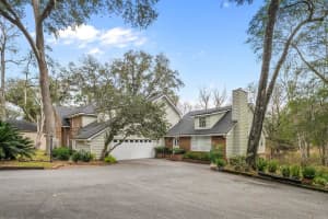 2545 CROOKED CREEK POINT, MIDDLEBURG, FL 32068 - MLS#MFRO6375464