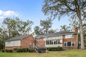 2545 CROOKED CREEK POINT, MIDDLEBURG, FL 32068 - MLS#MFRO6375464