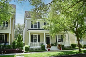 1406 Nolan Ct, ORLANDO 1406 Nolan Ct, ORLANDO