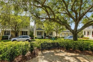 1406 NOLAN COURT, ORLANDO, FL 32814 - MLS#MFRO6375465