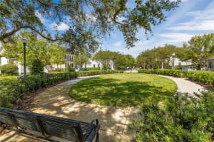 1406 NOLAN COURT, ORLANDO, FL 32814 - MLS#MFRO6375465