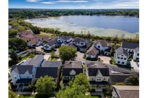 1406 NOLAN COURT, ORLANDO, FL 32814 - MLS#MFRO6375465