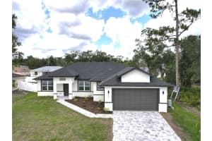 4683 BOSTON TERRACE, NORTH PORT, FL 34288 - MLS#MFRO6375466