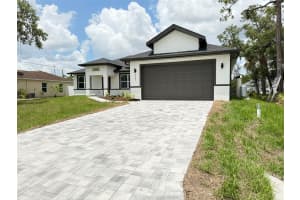 4683 BOSTON TERRACE, NORTH PORT, FL 34288 - MLS#MFRO6375466