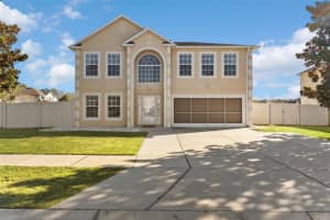 7716 Park Hill Ave, LEESBURG