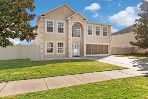 7716 PARK HILL AVENUE, LEESBURG, FL 34748 - MLS#MFRO6375467