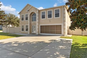 7716 PARK HILL AVENUE, LEESBURG, FL 34748 - MLS#MFRO6375467