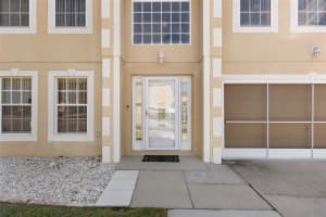 7716 PARK HILL AVENUE, LEESBURG, FL 34748 - MLS#MFRO6375467