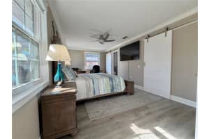 12400 PUTNEY COURT, LEESBURG, FL 34788 - MLS#MFRO6375468