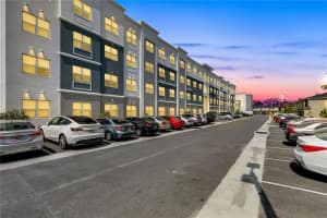 1230 Southstation Pl #105, ORLANDO 1230 Southstation Pl #105, ORLANDO