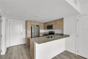 1230 SOUTHSTATION PLACE, ORLANDO, FL 32809 - MLS#MFRO6375469