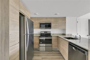 1230 SOUTHSTATION PLACE, ORLANDO, FL 32809 - MLS#MFRO6375469