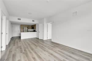 1230 SOUTHSTATION PLACE, ORLANDO, FL 32809 - MLS#MFRO6375469