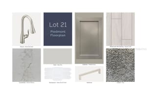 2667 GREAT HERON AVENUE, ST CLOUD, FL 34773 - MLS#MFRO6375472