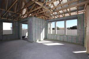 2667 GREAT HERON AVENUE, ST CLOUD, FL 34773 - MLS#MFRO6375472