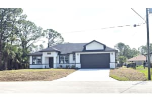 1294 NAPOLEON ROAD, NORTH PORT, FL 34288 - MLS#MFRO6375473
