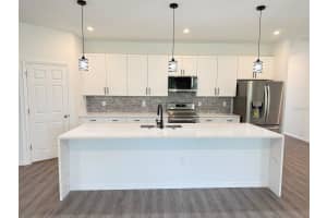 1294 NAPOLEON ROAD, NORTH PORT, FL 34288 - MLS#MFRO6375473