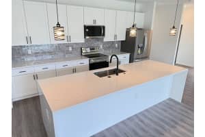 1294 NAPOLEON ROAD, NORTH PORT, FL 34288 - MLS#MFRO6375473