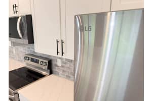 1294 NAPOLEON ROAD, NORTH PORT, FL 34288 - MLS#MFRO6375473