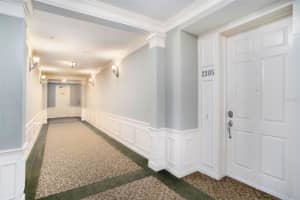 7903 SEMINOLE BOULEVARD, SEMINOLE, FL 33772 - MLS#MFRO6375474