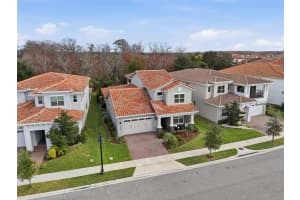 13085 BROMBOROUGH DRIVE, ORLANDO, FL 32832 - MLS#MFRO6375476