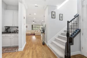 13085 BROMBOROUGH DRIVE, ORLANDO, FL 32832 - MLS#MFRO6375476