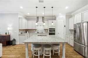 13085 BROMBOROUGH DRIVE, ORLANDO, FL 32832 - MLS#MFRO6375476