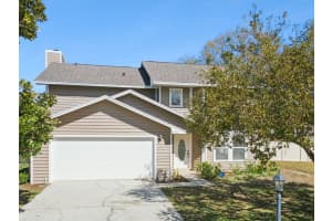 212 College Grove Cir Ne, WINTER HAVEN