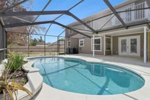 212 COLLEGE GROVE CIRCLE, WINTER HAVEN, FL 33881 - MLS#MFRO6375478