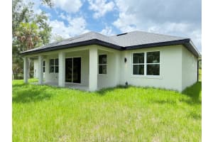 1074 KACERIK STREET, NORTH PORT, FL 34288 - MLS#MFRO6375479