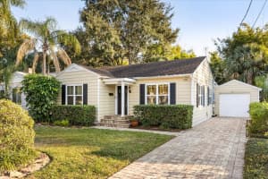 230 ESTHER STREET, ORLANDO, FL 32806 - MLS#MFRO6375483