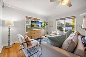 230 ESTHER STREET, ORLANDO, FL 32806 - MLS#MFRO6375483