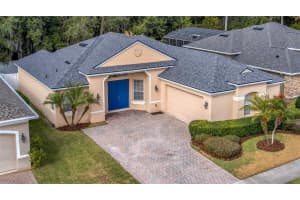 5035 Rock Rose Loop, SANFORD