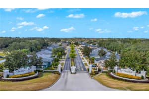5035 ROCK ROSE LOOP, SANFORD, FL 32771 - MLS#MFRO6375484
