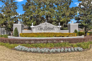 5035 ROCK ROSE LOOP, SANFORD, FL 32771 - MLS#MFRO6375484