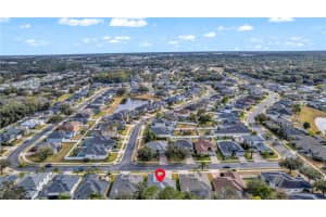 5035 ROCK ROSE LOOP, SANFORD, FL 32771 - MLS#MFRO6375484